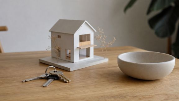 La nue-propriété : mode d'emploi pour diversifier son patrimoine immobilier