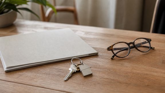 Crédit immobilier : analyse des frais annexes à anticiper dans votre projet