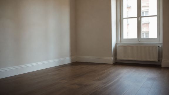 Taxe sur la vacance des logements : quels biens sont concernés et quels impacts fiscaux ?