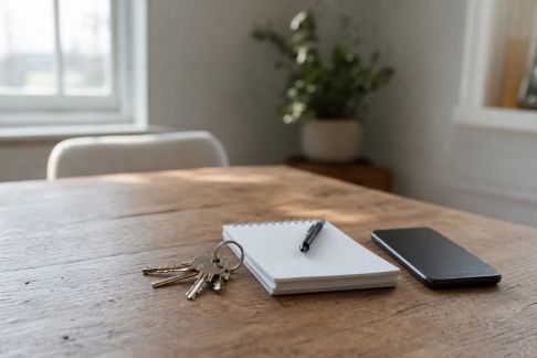 Trouver une opportunité d’achat off-market : conseils et méthodes
