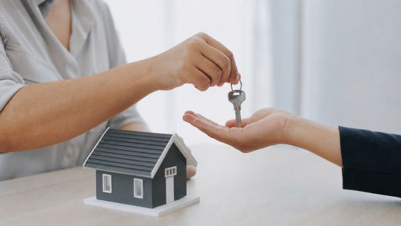 Succession et fiscalité immobilière : bien préparer la transmission de son bien