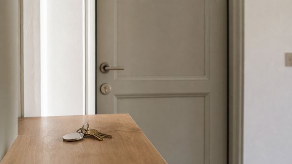 Le congé pour reprise : comment récupérer son logement en respectant la loi