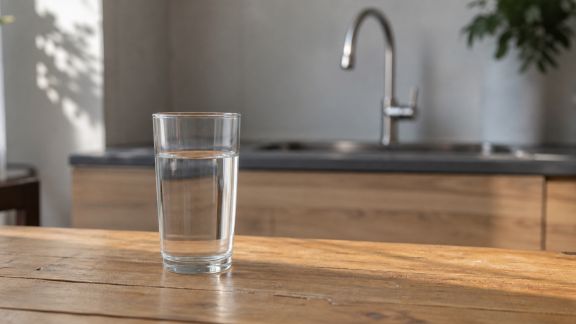 Le diagnostic eau potable : obligations et bonnes pratiques lors d’une vente