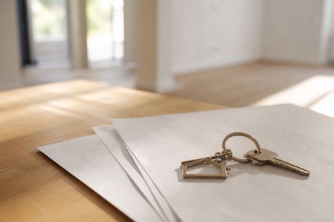 Les diagnostics immobiliers à prévoir en cas de division de lot
