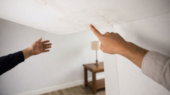 Quelles obligations en cas de sinistre dans un logement en location ?
