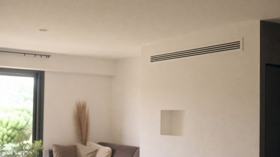 Les dernières évolutions sur les normes de ventilation dans l’habitat