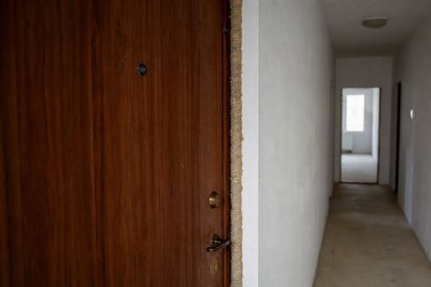 Optimiser l’isolation phonique entre logements en copropriété