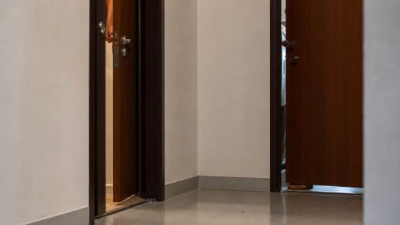 Les clés pour prévenir les conflits récurrents entre voisins en location