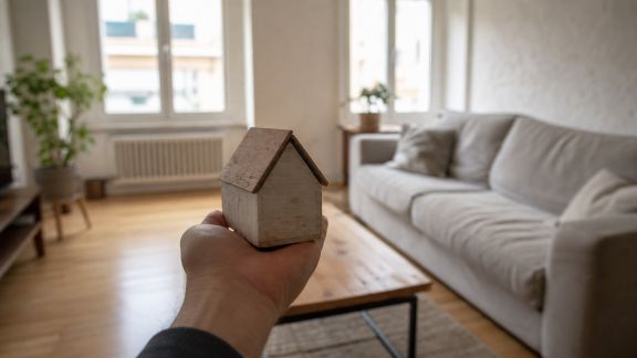 Rénovation énergétique : quel impact sur la valeur des biens dans les tendances actuelles ?