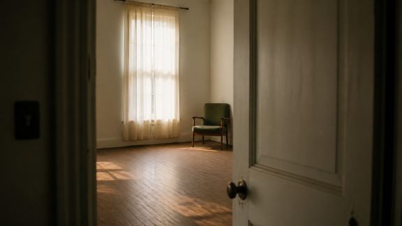 Taxe sur les logements vacants : quelles exonérations sont possibles en 2026 ?