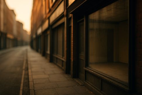 Vers une raréfaction de l’offre en centre-ville : décryptage des causes