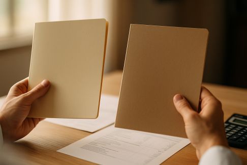 Régime réel ou micro-foncier : comment choisir pour optimiser sa déclaration d’impôts