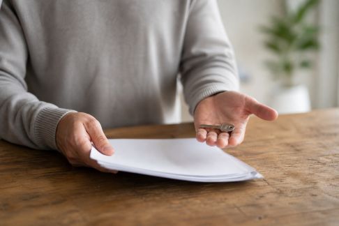 Gestion locative : quelles assurances choisir pour se protéger au mieux ?