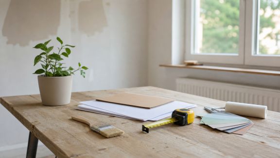 Les aides locales pour financer vos travaux de rénovation en 2026