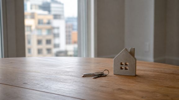 L'immobilier face à la rareté des biens : quelles stratégies pour les acquéreurs ?