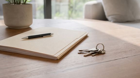 Comment gérer la reprise d’un compromis de vente suite à un refus de prêt