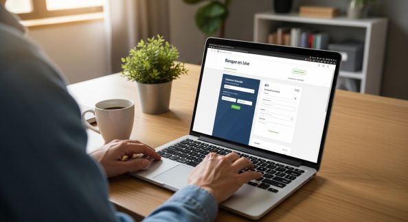 Paiement du loyer par virement automatique : avantages et vigilance à adopter