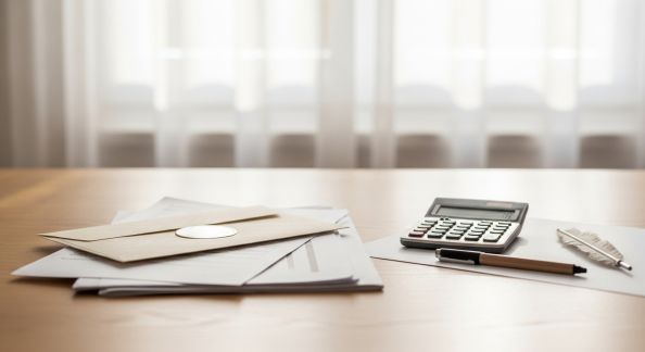 Souscrire à une assurance loyers impayés : mode d’emploi et critères d’éligibilité