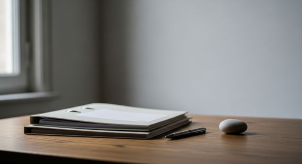 Mettre en place une gestion locative éthique et responsable : mode d’emploi